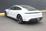 Used 2023 Porsche Taycan image 3