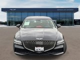Used 2024 Genesis G80 2.5T w/ Sport Prestige Package image 6