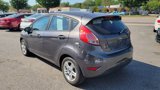 Used 2017 Ford Fiesta SE image 3