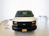 Used 2015 Chevrolet Express 3500 image 4