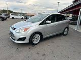 Used 2016 Ford C-MAX SE image 2