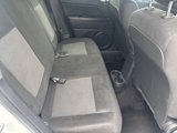 Used 2014 Jeep Patriot Sport w/ Power Value Group image 5