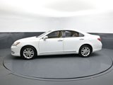 Used 2010 Lexus ES 350 image 5