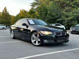 Used 2009 BMW 335i Convertible image 6