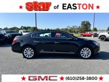 Used 2015 Buick LaCrosse Leather image 3