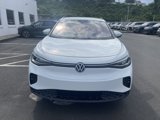 Used 2023 Volkswagen ID.4 Pro image 4