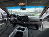 Used 2012 GMC Sierra 2500 W/T image 5