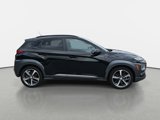 Used 2018 Hyundai Kona Limited image 4