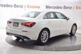 Used 2019 Mercedes-Benz A 220 image 6
