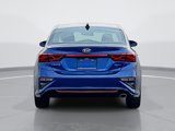 Used 2020 Kia Forte GT-Line w/ GT-Line Premium Package image 4