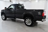 Used 2015 Ford F350 XLT image 3