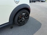 Used 2012 MINI Cooper S image 6