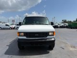 Used 2006 Ford E-350 and Econoline 350 Extended Super Duty image 3