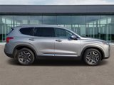 Used 2021 Hyundai Santa Fe Limited w/ Cargo Package image 2