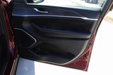 Used 2022 Jeep Grand Cherokee Limited image 5