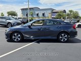 Used 2019 Honda Civic LX image 2