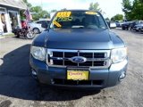 Used 2010 Ford Escape XLT image 4