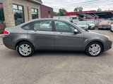 Used 2010 Ford Focus SEL image 5