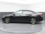 Used 2022 Nissan Sentra SV image 4