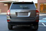 Used 2016 Jeep Compass Sport w/ Power Value Group image 6