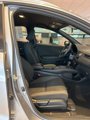 Used 2019 Honda HR-V Sport image 5