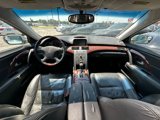 Used 2010 Acura RL image 2
