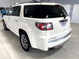 Used 2014 GMC Acadia Denali image 5