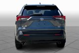 Used 2019 Toyota RAV4 XLE Premium image 4