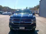 Certified 2024 Ford F150 King Ranch image 3