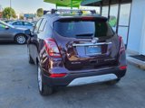 Used 2018 Buick Encore Preferred image 2