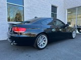 Used 2008 BMW 335i Coupe image 5