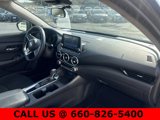 Used 2023 Nissan Sentra SV image 6