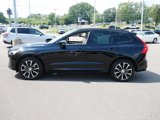 Used 2023 Volvo XC60 B5 Plus w/ Climate Package image 4