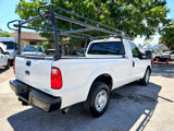 Used 2015 Ford F250 XL image 5