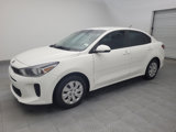 Used 2018 Kia Rio S image 2