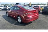 Used 2017 Hyundai Elantra SE image 5