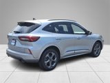 Used 2023 Ford Escape ST-Line w/ Tech Pack #1 image 4