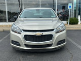 Used 2015 Chevrolet Malibu LS w/ Protection Package image 2