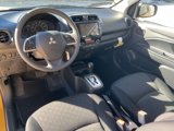 New 2024 Mitsubishi Mirage ES image 4