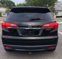 Used 2014 Acura RDX FWD image 4