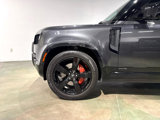 Used 2024 Land Rover Defender 130 X image 3