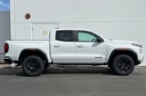 New 2024 GMC Canyon Elevation w/ Convenience Package image 3