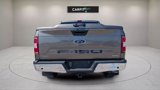 Used 2019 Ford F150 XLT image 4