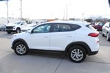 Used 2019 Hyundai Tucson SE image 6