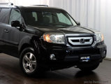 Used 2011 Honda Pilot EX image 2