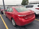 Used 2015 Toyota Corolla L image 5