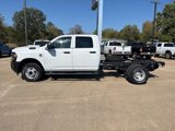 Used 2024 RAM 3500 Tradesman w/ Max Tow Package image 2