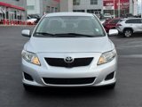 Used 2010 Toyota Corolla LE image 2