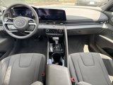 Used 2023 Hyundai Elantra SEL w/ Convenience Package image 2