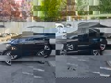 Used 2017 Lincoln MKZ Select w/ Technology Package image 4